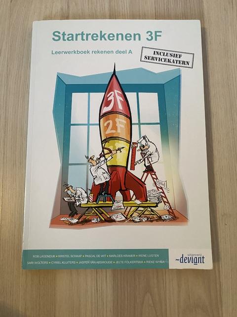 9789491699948-Startrekenen-Leerwerkboek-3F