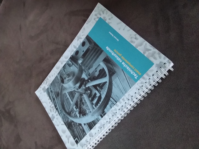 9789079798070-Technische-natuurkunde