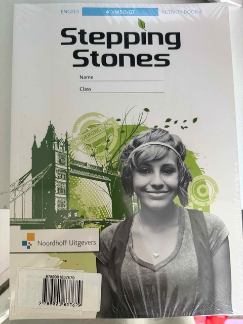 9789001837679-Stepping-Stones-5e-ed-vmbo-gt-4-activity-book-online