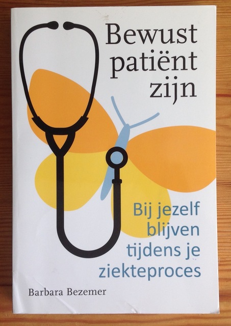 9789460151064-Bewust-patient-zijn