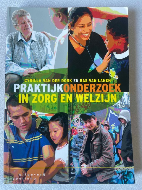 9789046902608-Praktijkonderzoek-in-zorg-en-welzijn