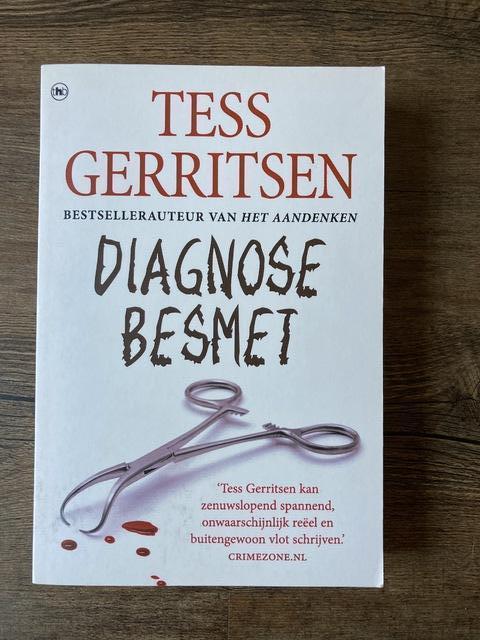 9789044329575-diagnose-besmet