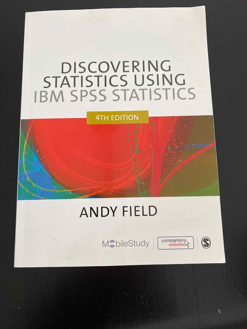 9781446249185-Discovering-Statistics-Using-IBM-SPSS-Statistics