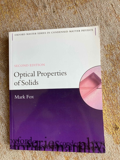 9780199573370-Optical-Properties-of-Solids