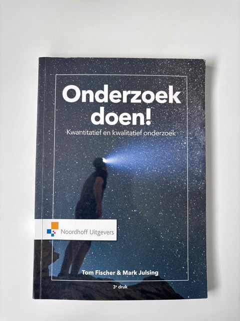 9789001881931-Onderzoek-doen-
