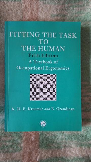 9780748406654-Fitting-the-Task-to-the-Human