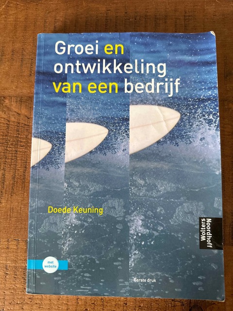 9789001502546-Groei-en-ontwikkeling-van-een-bedrijf