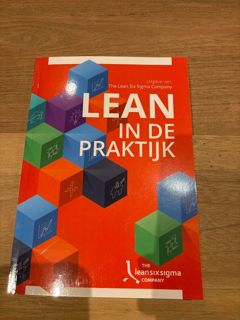 9789082102611-Lean-in-de-Praktijk