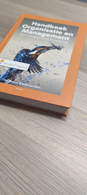 9789001895600-Handboek-Organisatie-en-Management.-Een-praktijkgerichte-benadering