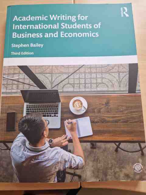 9780367280314-Academic-Writing-for-International-Students-of-Business-and-Economics