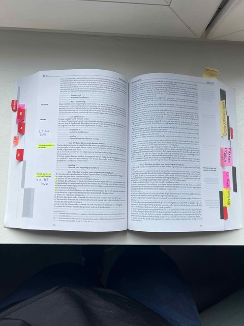 9789012405744-Sdu-Wettenverzameling-Intellectuele-Eigendom-2020