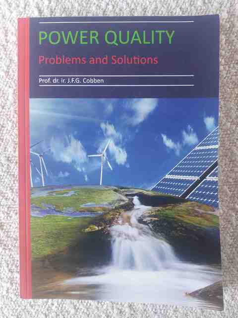 9789081894418-Power-Quality--Problems-and-Solutions