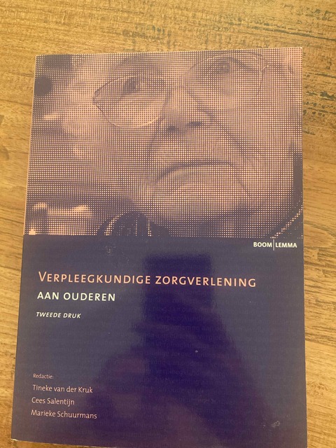 9789059314597-Verpleegkundige-zorgverlening-aan-ouderen