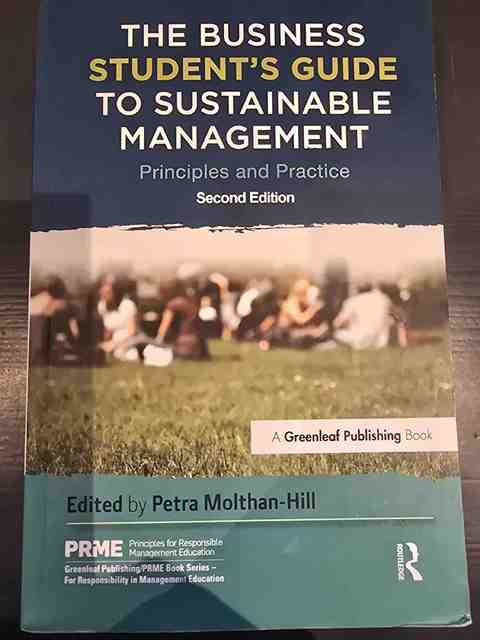 9781783533190-The-Business-Students-Guide-to-Sustainable-Management
