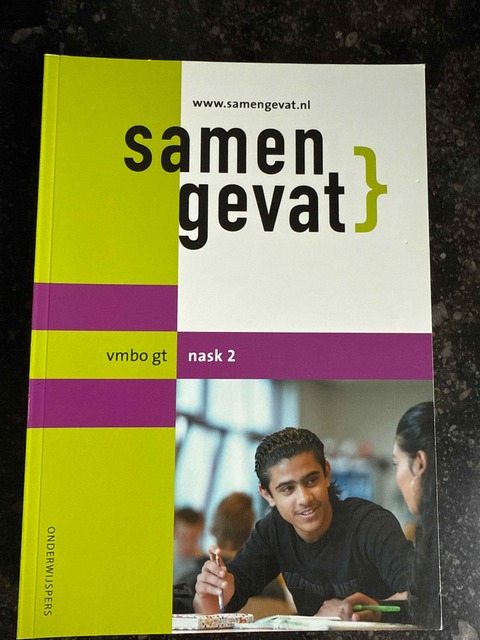 9789006073614-Samengevat-NaSk-2-Vmbo-Kgt