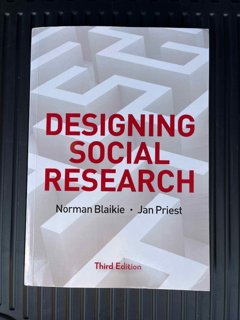 9781509517411-Designing-Social-Research