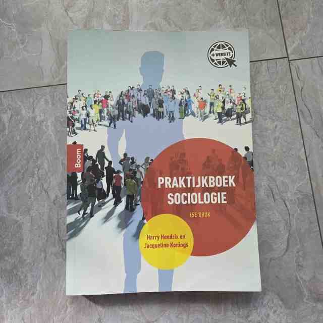 9789024441129-Praktijkboek-sociologie