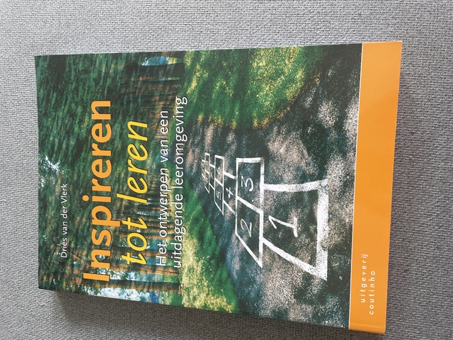 9789062834471-Inspireren-tot-leren