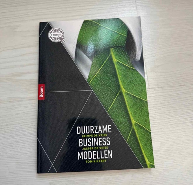 9789024401222-Duurzame-businessmodellen