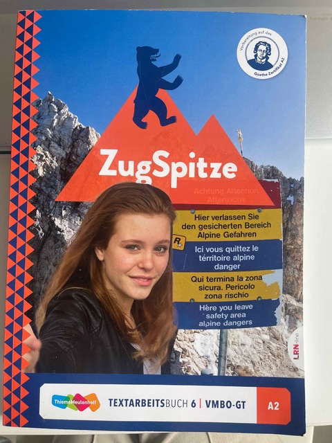 9789006624182-ZugSpitze-vmbo-gt-Textarbeitsbuch-6
