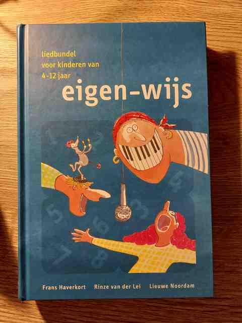 9789080497160-Eigen-wijs