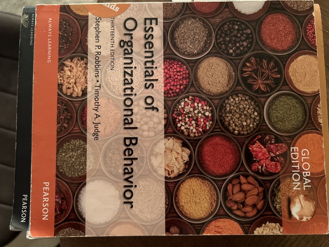 9781292090078-Essentials-of-Organizational-Behavior-Global-Edition