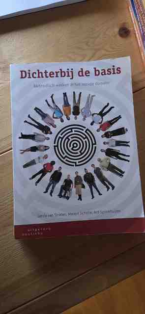9789046905463-Dichterbij-de-basis