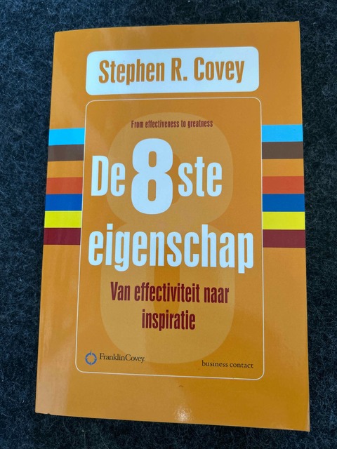 9789047007760-De-8ste-eigenschap
