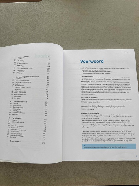 9789037212310-Marketing