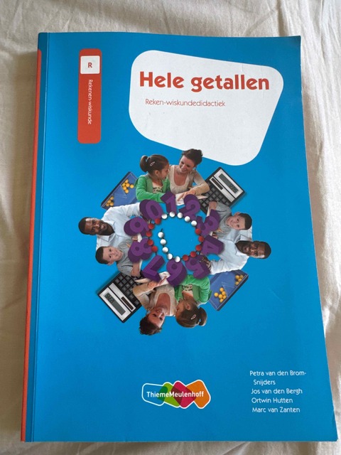 9789006955361-Hele-getallen