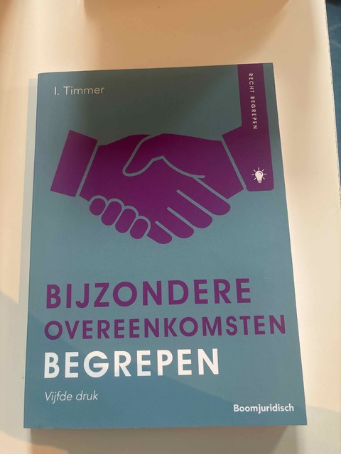 9789462906297-Bijzondere-overeenkomsten-begrepen