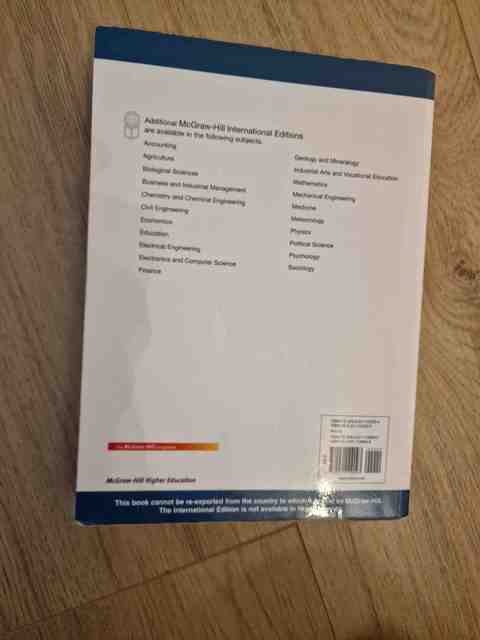 9780071109093-History-of-the-Modern-World