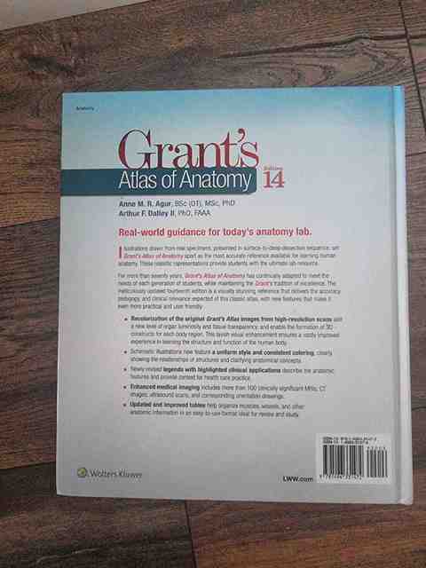 9781496331472-Grants-Atlas-of-Anatomy