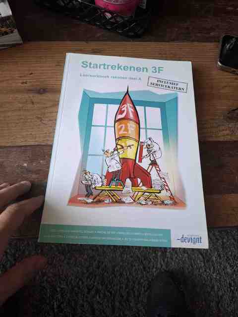 9789491699948-Startrekenen-Leerwerkboek-3F