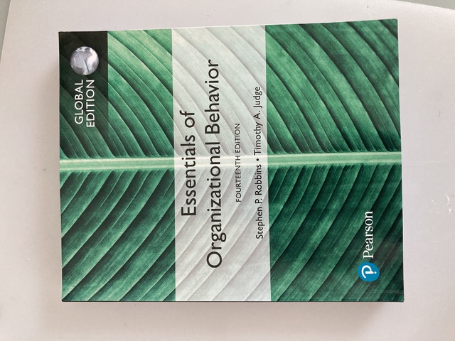 9781292221410-Essentials-of-Organizational-Behavior-Global-Edition