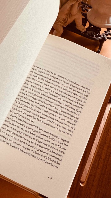 9789029092456-Het-einde-van-de-eenzaamheid