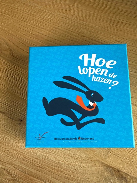 9789491743825-Hoe-lopen-de-hazen