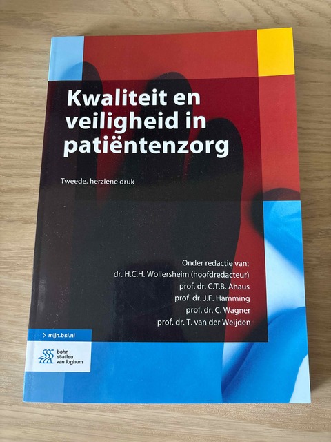 9789036823593-Kwaliteit-en-veiligheid-in-patientenzorg