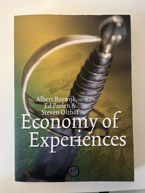 9789081922005-Economy-of-experiences