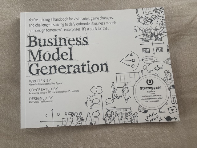 9780470876411-Business-Model-Generation