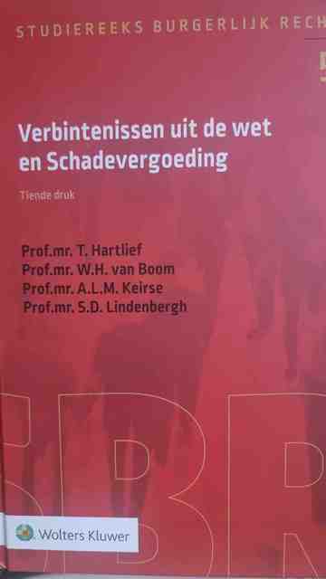 9789013176513-Verbintenissen-uit-de-wet-en-schadevergoeding