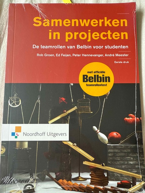 9789001850180-Samenwerken-in-projecten