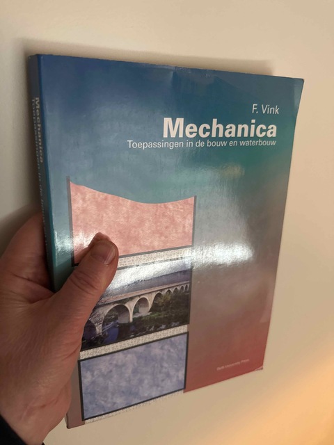 9789040717048-Mechanica-druk-1