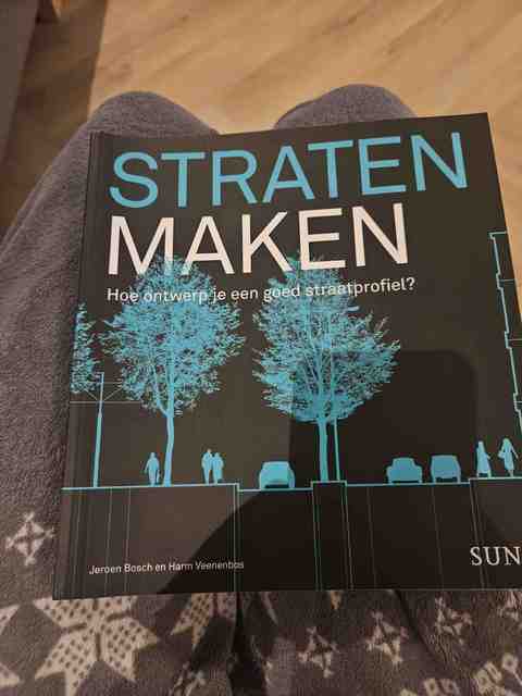 9789461052629-Straten-maken
