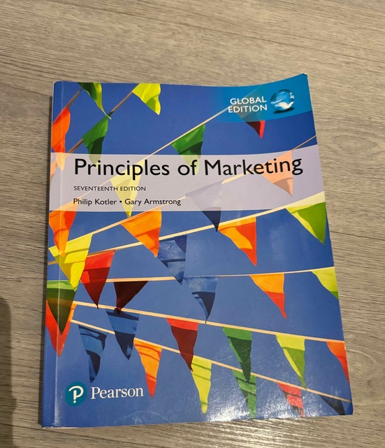9781292220178-Principles-of-Marketing-Global-Edition