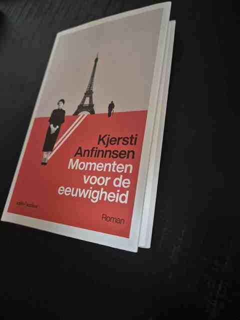9789026364563-Momenten-voor-de-eeuwigheid