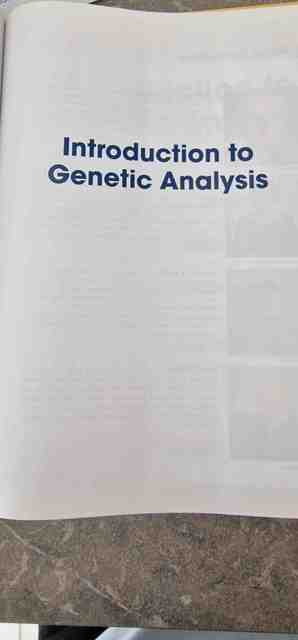 9781319153922-An-Introduction-to-Genetic-Analysis