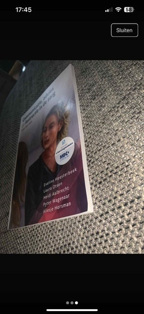 9789083139340-Communicatie-advies-en-instructie-in-de-zorg