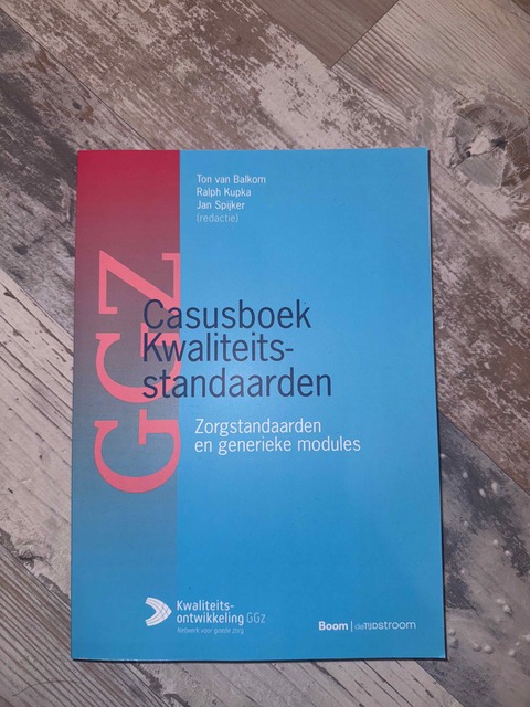 9789058980786-Casusboek-kwaliteitsstandaarden