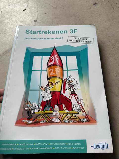 9789491699948-Startrekenen-Leerwerkboek-3F